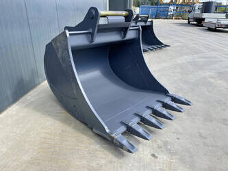 2025-engcon-s80-1423686-45465769