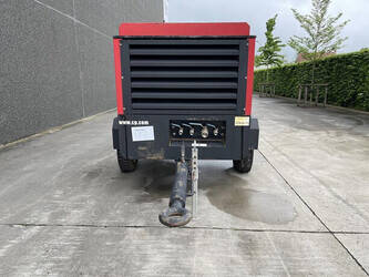 2015-chicago-pneumatic-cps400-950304-45465777