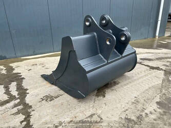 2025-hitachi-zx210-1423687-45465786