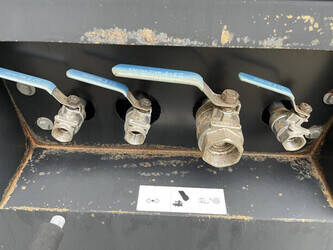 2015-chicago-pneumatic-cps400-950304-45465790