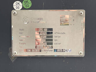 2015-chicago-pneumatic-cps400-950304-45465792