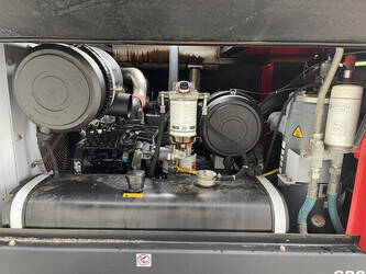 2015-chicago-pneumatic-cps400-950304-45465793