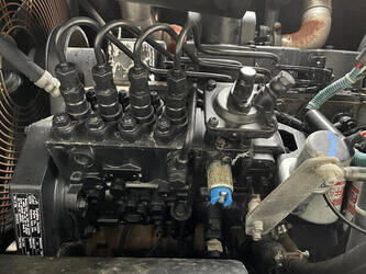 2015-chicago-pneumatic-cps400-950304-45465796