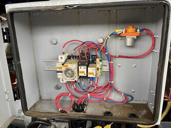 2015-chicago-pneumatic-cps400-950304-45465802