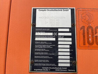 2008-compair-c210ts-45465815