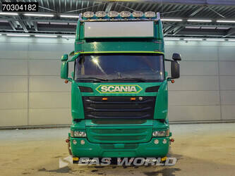 2015-scania-r490-1389165-45465824