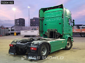 2015-scania-r490-1389165-45465825