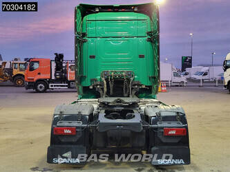 2015-scania-r490-1389165-45465826