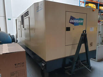 2012-doosan-10-425-oil-free-air-45465829