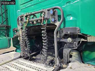 2015-scania-r490-1389165-45465830