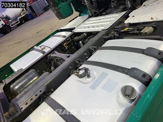 2015-scania-r490-1389165-45465833