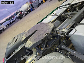 2015-scania-r490-1389165-45465834