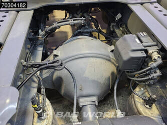 2015-scania-r490-1389165-45465835