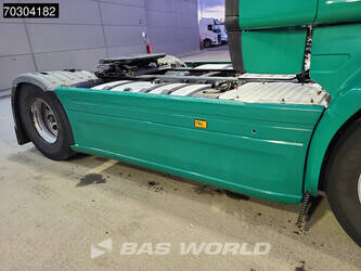 2015-scania-r490-1389165-45465836