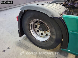 2015-scania-r490-1389165-45465837