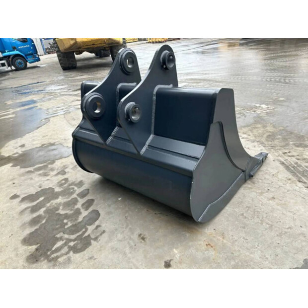 2025 Hitachi ZX225-45465841