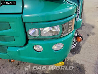 2015-scania-r490-1389165-45465842