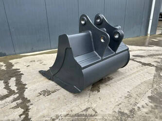 2025-hitachi-zx225-1423690-45465846