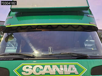 2015-scania-r490-1389165-45465850