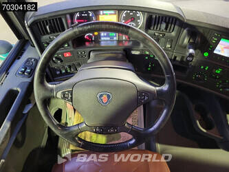 2015-scania-r490-1389165-45465851