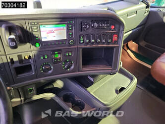 2015-scania-r490-1389165-45465852