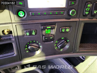 2015-scania-r490-1389165-45465853