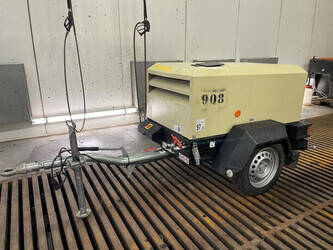 صورة ل كومبروسر 2019 دووسان 7/20