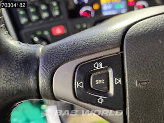 2015-scania-r490-1389165-45465855