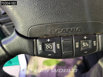 2015-scania-r490-1389165-45465857