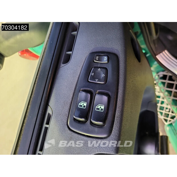 2015 سكانيا R490-45465859