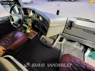 2015-scania-r490-1389165-45465860