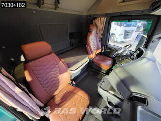 2015-scania-r490-1389165-45465861