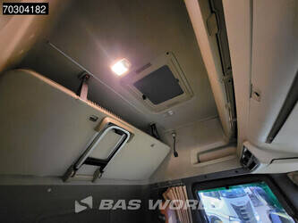 2015-scania-r490-1389165-45465862