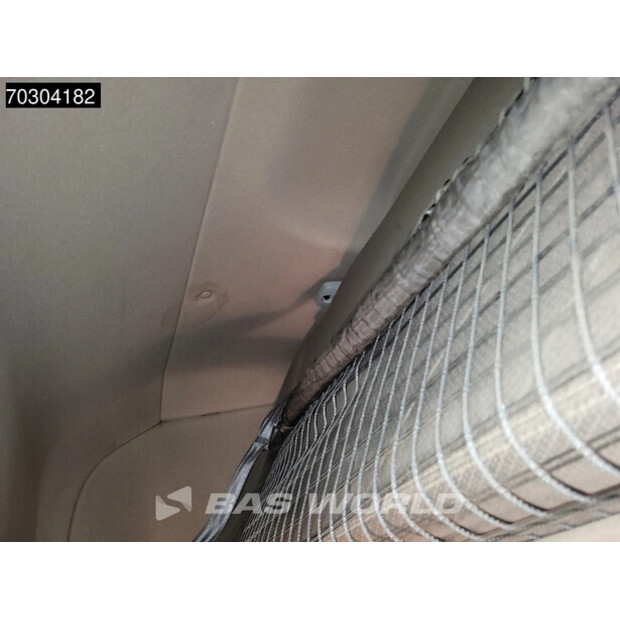 2015 سكانيا R490-45465863