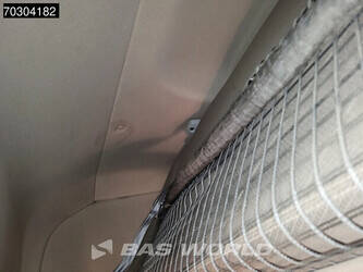 2015-scania-r490-1389165-45465863