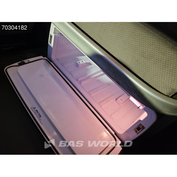 2015 سكانيا R490-45465864