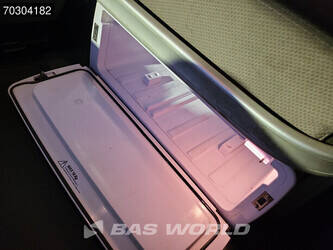 2015-scania-r490-1389165-45465864