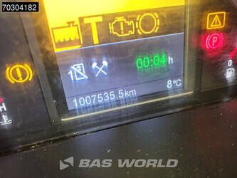 2015-scania-r490-1389165-45465865