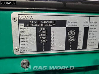 2015-scania-r490-1389165-45465872