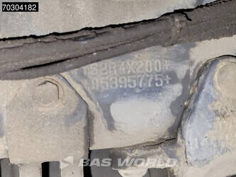 2015-scania-r490-1389165-45465876