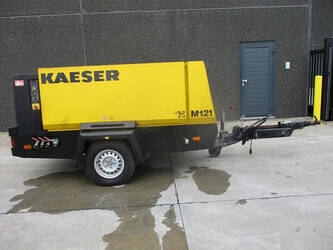 2002-kaeser-m121-45465885