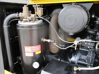 2002-kaeser-m121-45465888