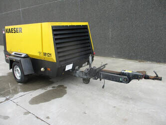2002-kaeser-m121-45465892