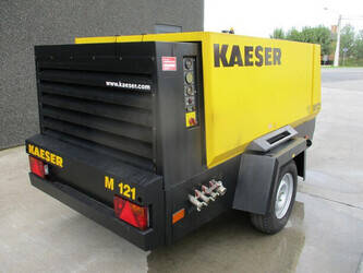 2002-kaeser-m121-45465893