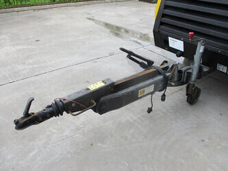 2002-kaeser-m121-45465894