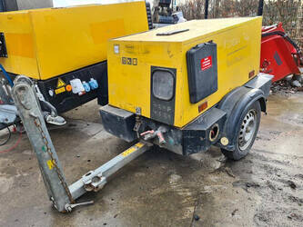 2012-kaeser-m-20-950420-45465905