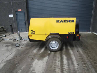 2007-kaeser-m-52-n-45465915