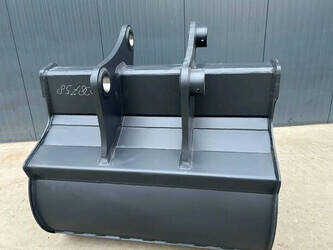 2025-hitachi-zx350-1423697-45465962