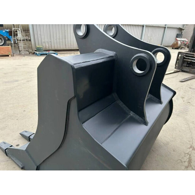 2025 هيتاشى ZX360-45465980