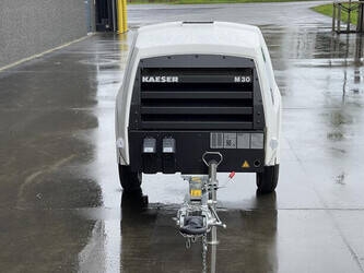 2023-kaeser-m-30-n-45466004